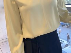 -伊势丹(现代城店)