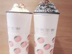 -伏小桃(明瓦廊店)