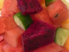 -粤珍轩.创始店.始于2001(含光门店)