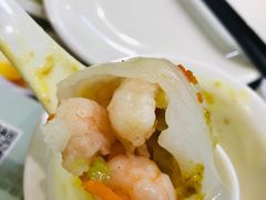 点无缺虾饺皇-點無缺茶楼·海鲜酒家(世博店)