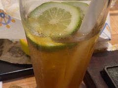 -豪客来牛排(成都锦江大融城店)