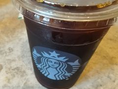 -星巴克臻选(思南公馆店)