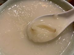 民国美龄粥-小街天府