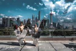 点击看大图 -JEFF STUDIO摄影摄像婚礼跟拍