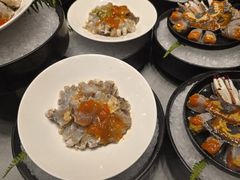 -瓯菜排档·温州海鲜(玕南店)