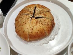 -月湖翠·上海菜(思南公馆淮海店)