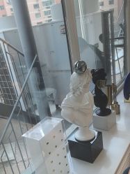 -哈尔滨瑞丽医疗美容医院