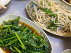 -圆宝台湾小吃(迎津街店)