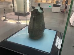 -镇江博物馆