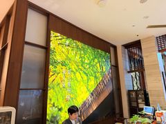 -久宴·天目湖大鱼头(恐龙园店)