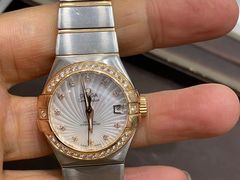 -恒一珠宝·回收黄金钻石奢侈品(灵岩南路店)