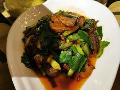 -赤宴·川菜(玉林店)