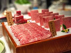 -上房火鍋(建業里店)