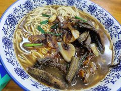 -复兴面王(河东路起源店)