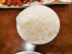 -津菜宋记老房子(鼓楼店)