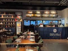 -Bistro 63 创意融合料理(广粤天地店)