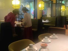 -田婆婆的菜(海口友谊阳光城店)