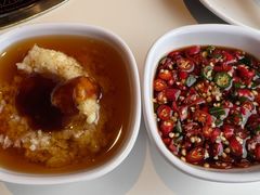 -山城辣妹子(定福庄店)