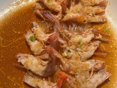 -徐记海鲜(曲江南湖店)