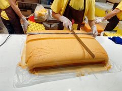 -小熊吉姆(kkone店)