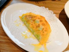 -上关雪東北菜(中房金谊店)