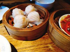 -颐和•海鲜砂锅粥•啫啫煲(奥林匹克广场店)