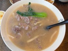 -漆黑觉米粉(三里屯店)