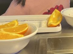 -金妈家烤肉(龙湖U城天街店)