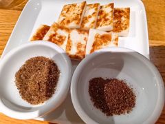 -一坐一忘云南菜(三里屯店)