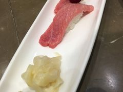 -伊藤ITO(侨福芳草地购物中心店)