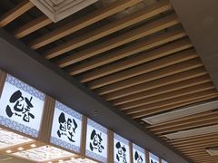 -采御鲜·回转寿司(汕头万达店)