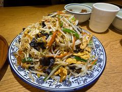 -小幸湖春饼(悦茂购物中心店)