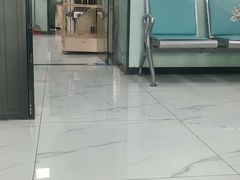-嘉馨宠物医院·CT影像转诊·心脏科·犬猫全科诊疗中心(下沙大学城院区)