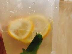 -西小排(来福士广场店)