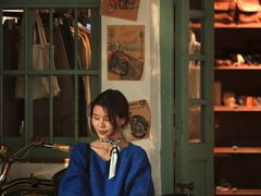 -广州市紫泥堂文化创意园景区