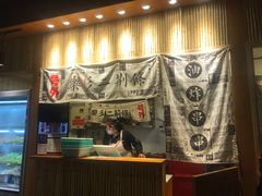 -乐乐姐超级土豆(中关村5号店)