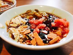 -天府掌柜(九眼桥店)