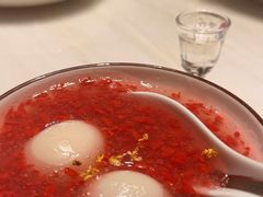 -海味世家·家常菜馆(明州里店)