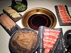 -哥老官重庆美蛙鱼头(松江地中海十八哥店)