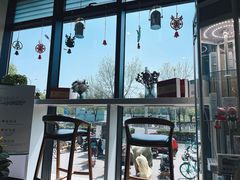 -精益口腔(牡丹园店)