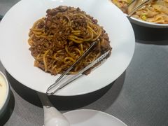 -巴盟人家·内蒙地方菜(华丽家族店)