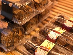 -今度烘焙(飞机场店)