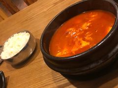 -恩你小木屋·烤肉韩式料理(嘉兴秀洲店)