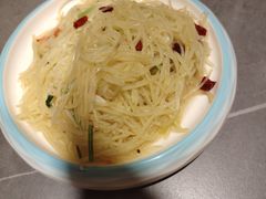 -大闫家烧烤·小海鲜家常菜(郑庄店)