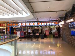 -天津卫码头(南开大悦城店)