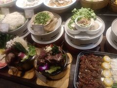 -大灶头·新昌菜(中国茶市店)
