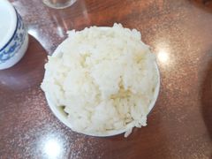 -巷子深菜馆·津门肘子(滨海店)