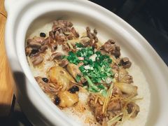 -大鸽饭(岗顶店)