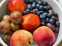 -云海肴云南菜(正大广场店)