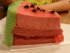 -星巴克臻选(中山石岐大信新都汇店)
